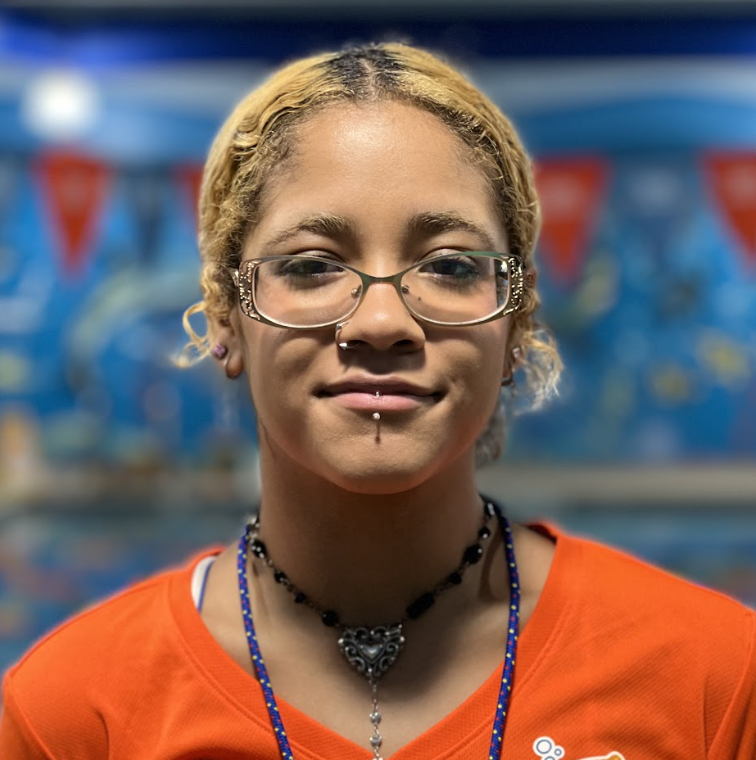 Jada D.